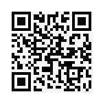 T727144544DN QRCode