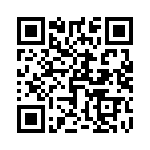 T72H023544DN QRCode