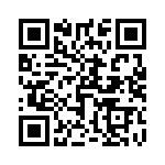 T72H023564DN QRCode