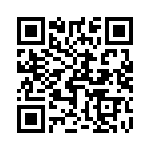 T72H024864DN QRCode