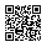 T72H043554DN QRCode