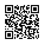 T72H044864DN QRCode