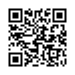 T72H0448B4DN QRCode