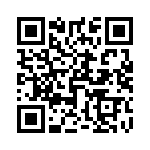 T72H063554DN QRCode