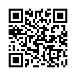 T72H064564DN QRCode