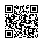 T72H0648B4DN QRCode