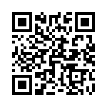 T72H083544DN QRCode