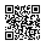 T72H083554DN QRCode