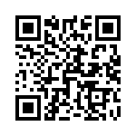 T72H083574DN QRCode