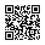 T72H084554DN QRCode