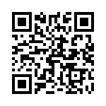 T72H084574DN QRCode