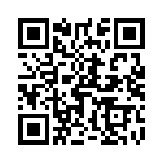 T72H0845B4DN QRCode