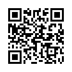 T72H104524DN QRCode