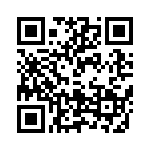 T72H1045B4DN QRCode