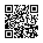 T72H123564DN QRCode