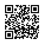 T72H1235B4DN QRCode