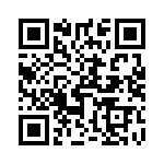 T72H144214DN QRCode