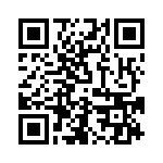 T72H1642K4DN QRCode