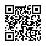 T73S5D15-05 QRCode