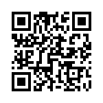 T73S5D15-12 QRCode