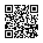 T73S5D15-18 QRCode