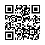 T73XX104KT20 QRCode