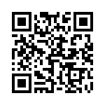 T73XX203KT20 QRCode