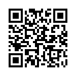 T73YE202KT20 QRCode