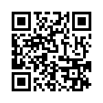 T73YE203KT20 QRCode