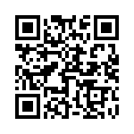 T73YP501KT20 QRCode