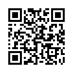 T73YP502KT20 QRCode