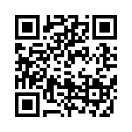 T75S1D112-12 QRCode