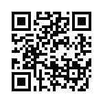 T75S5D112-24 QRCode