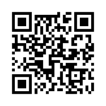 T77V1D10-05 QRCode