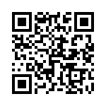 T77V1D3-24 QRCode