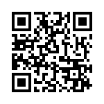T7CS1D-09 QRCode