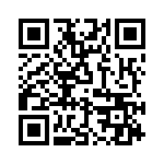 T7CS1D-24 QRCode