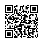 T7CS5D-24 QRCode