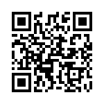 T7CV1D-05 QRCode