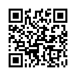 T7CV5D-06 QRCode