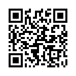 T7CV5D-24 QRCode