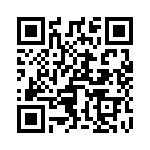 T7CV5D-48 QRCode