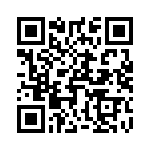 T7H8025504DN QRCode