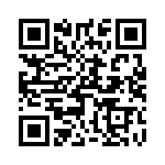 T7H8046504DN QRCode