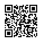 T7H8085504DN QRCode