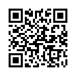 T7H8086504DN QRCode