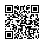 T7H8087504DN QRCode