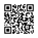 T7H8125504DN QRCode