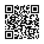 T7H8127504DN QRCode