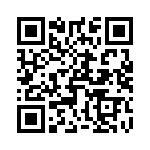 T7H8145504DN QRCode